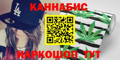 ECSTASY Гагарин