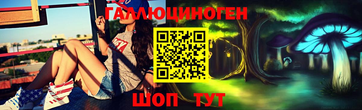 Владимир  Псилоцибиновые грибы мицелий  Вход с VPN 
